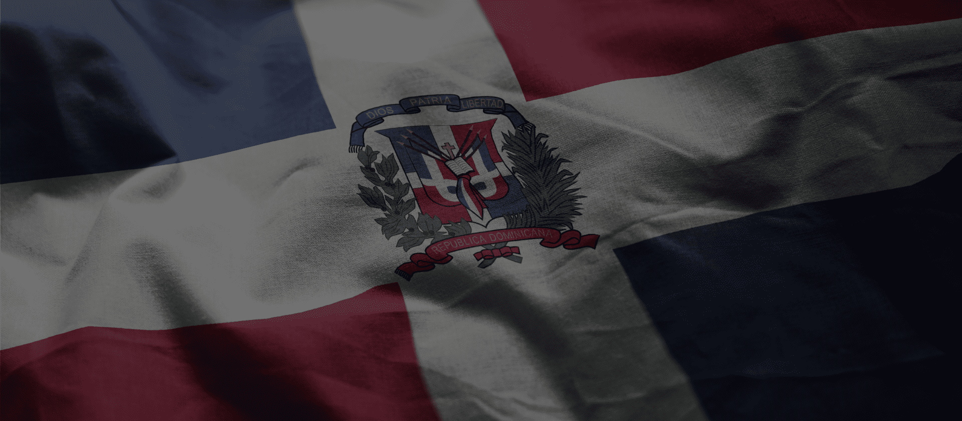La República Dominicana ejercerá la Presidencia Pro Témpore durante todo el 2021